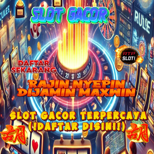 Margo88 | Rasakan Sensasi Game Android Terbaik Hari Ini